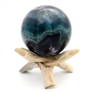 GOLD STONE アルタイ鉄隕石 中国産 重量1.6g 隕石標本 パワーストーン