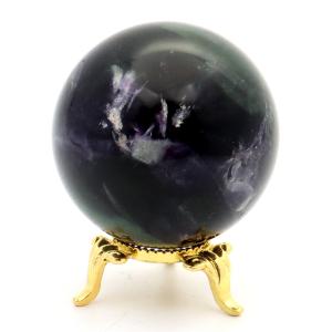 GOLD STONE サルファー 硫黄 結晶石 ほのかに香る ボリビア産 85g