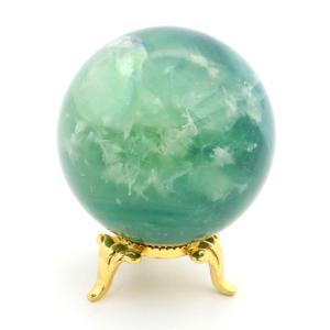 天然石通販 GOLD STONE. ゴールドストーン Yahoo shopping店 -スマホ