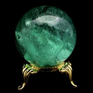 インテリア用珊瑚パーツ 天然サンゴ 菊目石 約5cm : クラフトハウス