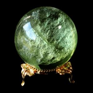 パワーストーン 天然石 マラカイト原石 t740-598 : H.S.K STONE - 通販