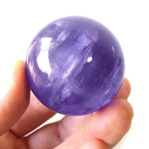 GOLD STONE オーラライト23 さざれ石 本物 100g 水晶の中に複数の鉱物