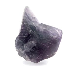 グリーンフローライト ラフ 原石 23g ナミビア産 ツーソン展示会商品 カラーチェンジ 天然石 置き物 置物 インテリア 鉱物 オブジェ パワーストーン 1点物