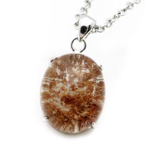 ガーデンクォーツ hsk-stone_t507-3451