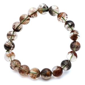 ゴールドストーンペンダント 天然石 K18ゴールドコーティング ネックレス シルバー925 18金