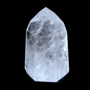 天然石通販 GOLD STONE. ゴールドストーン Yahoo shopping店