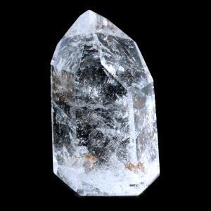 パワーストーン 天然石 スーパーセブン水晶クラスター t602-2472