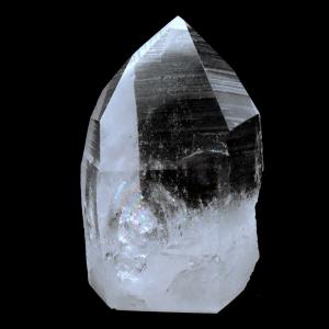 GOLD STONE レムリアンシード 水晶 丸玉 大玉 Lサイズ 台座付き 直径