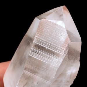 071111 ホワイトセージ＋アメジスト原石＋セレナイト原石 GOLD STONE ホワイトセージ 浄化 4点セット 天然 水晶 さざれ 皿