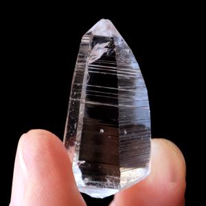 レムリアンシード ポイント コロンビア産 AAAAA 1点もの 9g ツーソン展示会商品 天然石 水晶 クリスタル 浄化 ヒーリング 鉱物 オブジェ