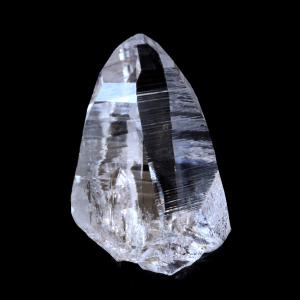 レムリアンシード ポイント コロンビア産 AAAAA 1点もの 13g ツーソン展示会商品 天然石 水晶 クリスタル 浄化 ヒーリング 鉱物 オブジェ