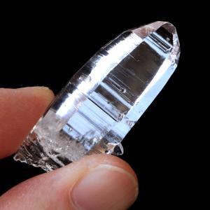 レムリアンシード ポイント コロンビア産 AAAAA 1点もの 8.5g ツーソン展示会商品 天然石 水晶 クリスタル 浄化 ヒーリング 鉱物 オブジェ