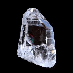 レムリアンシード ポイント コロンビア産 AAAAA 1点もの 20.4g ツーソン展示会商品 天然石 水晶 クリスタル 浄化 ヒーリング 鉱物 オブジェ