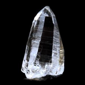 レムリアンシード ポイント コロンビア産 AAAAA 1点もの 22.9g ツーソン展示会商品 天然石 水晶 クリスタル 浄化 ヒーリング 鉱物 オブジェ