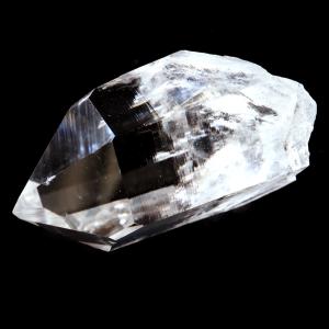 レムリアンシード ポイント コロンビア産 AAAAA 1点もの 53.1g ツーソン展示会商品 天然石 水晶 クリスタル 浄化 ヒーリング 鉱物 オブジェ