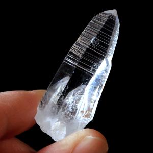 レムリアンシード ポイント コロンビア産 AAAAA 1点もの 16.5g ツーソン展示会商品 天然石 水晶 クリスタル 浄化 ヒーリング 鉱物 オブジェ