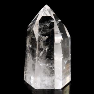 スモーキークォーツ ポイント 原石 quartz 煙水晶 Point 天然石
