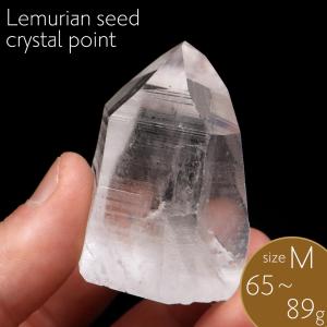 【ロッククリスタル】水晶 タワー ポイント ブラジル産 ロッククリスタル】水晶 タワー ポイント ブラジル産 Rock