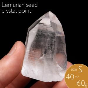 500★特別ご提供★ナチュラルな原石【ブラジル産『紫水晶』ロッククリスタル】❤️ 500☆特別ご提供☆ナチュラルな原石【ブラジル産『紫水晶』ロック