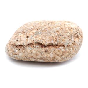 SWAROVSKI（スワロフスキー） クリスタル 『コウノトリと赤ちゃん