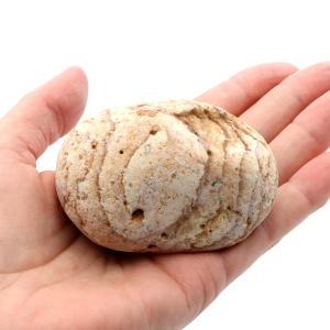 姫川薬石 糸魚川産 自然石 174g 特大サイズ 1点もの お風呂用 多用途 天然石 原石 パワーストーン 浄化グッズ 癒し ヒーリング プレゼント