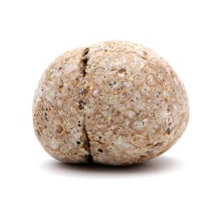 姫川薬石 糸魚川産 自然石 154g 特大サイズ 1点もの お風呂用 多用途 天然石 原石 パワーストーン 浄化グッズ 癒し ヒーリング プレゼント