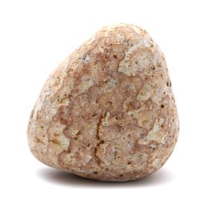 姫川薬石 糸魚川産 自然石 245g 特大サイズ 1点もの お風呂用 多用途 天然石 原石 パワーストーン 浄化グッズ 癒し ヒーリング プレゼント