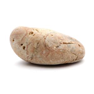 姫川薬石 糸魚川産 自然石 130g 特大サイズ 1点もの お風呂用 多用途 天然石 原石 パワーストーン 浄化グッズ 癒し ヒーリング プレゼント