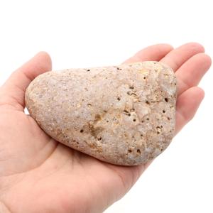 姫川薬石 糸魚川産 自然石 222g 特大サイズ 1点もの お風呂用 多用途 天然石 原石 パワーストーン 浄化グッズ 癒し ヒーリング プレゼント