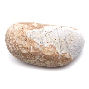 姫川薬石 糸魚川産 自然石 140g 特大サイズ 1点もの お風呂用 多用途 天然石 原石 パワーストーン 浄化グッズ 癒し ヒーリング プレゼント