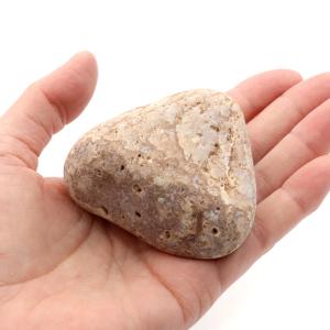 姫川薬石 糸魚川産 自然石 174g 特大サイズ 1点もの お風呂用 多用途 天然石 原石 パワーストーン 浄化グッズ 癒し ヒーリング プレゼント