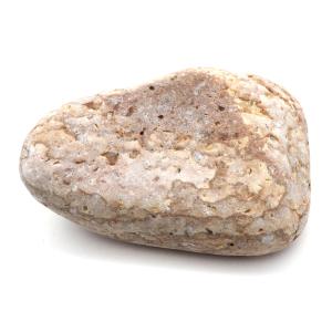 姫川薬石 糸魚川産 自然石 177g 特大サイズ 1点もの お風呂用 多用途 天然石 原石 パワーストーン 浄化グッズ 癒し ヒーリング プレゼント