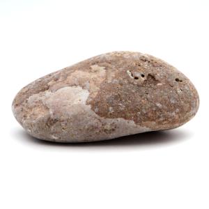 姫川薬石 糸魚川産 自然石 159g 特大サイズ 1点もの お風呂用 多用途 天然石 原石 パワーストーン 浄化グッズ 癒し ヒーリング プレゼント