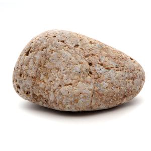 姫川薬石 糸魚川産 自然石 270g 特大サイズ 1点もの お風呂用 多用途 天然石 原石 パワーストーン 浄化グッズ 癒し ヒーリング プレゼント