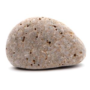 姫川薬石 糸魚川産 自然石 228g 特大サイズ 1点もの お風呂用 多用途 天然石 原石 パワーストーン 浄化グッズ 癒し ヒーリング プレゼント