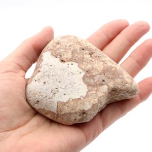 姫川薬石 糸魚川産 自然石 191g 特大サイズ 1点もの お風呂用 多用途 天然石 原石 パワーストーン 浄化グッズ 癒し ヒーリング プレゼント