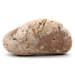 姫川薬石 糸魚川産 自然石 297g 特大サイズ 1点もの お風呂用 多用途 天然石 原石 パワーストーン 浄化グッズ 癒し ヒーリング プレゼント