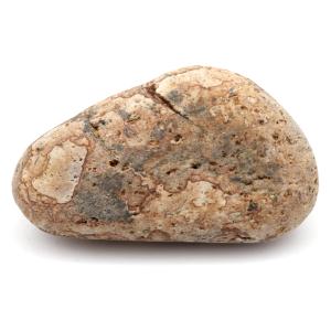 姫川薬石 糸魚川産 自然石 163g 特大サイズ 1点もの お風呂用 多用途 天然石 原石 パワーストーン 浄化グッズ 癒し ヒーリング プレゼント