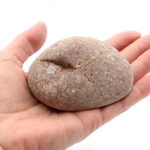 姫川薬石 糸魚川産 自然石 222g 特大サイズ 1点もの お風呂用 多用途 天然石 原石 パワーストーン 浄化グッズ 癒し ヒーリング プレゼント