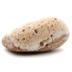 姫川薬石 糸魚川産 自然石 204g 特大サイズ 1点もの お風呂用 多用途 天然石 原石 パワーストーン 浄化グッズ 癒し ヒーリング プレゼント