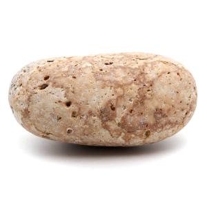 姫川薬石 糸魚川産 自然石 248g 特大サイズ 1点もの お風呂用 多用途 天然石 原石 パワーストーン 浄化グッズ 癒し ヒーリング プレゼント