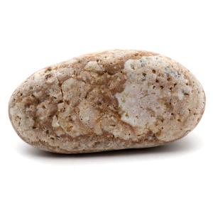 姫川薬石 糸魚川産 自然石 236g 特大サイズ 1点もの お風呂用 多用途 天然石 原石 パワーストーン 浄化グッズ 癒し ヒーリング プレゼント