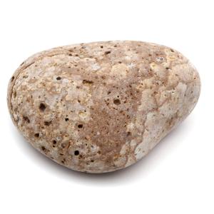 姫川薬石 糸魚川産 自然石 262g 特大サイズ 1点もの お風呂用 多用途 天然石 原石 パワーストーン 浄化グッズ 癒し ヒーリング プレゼント