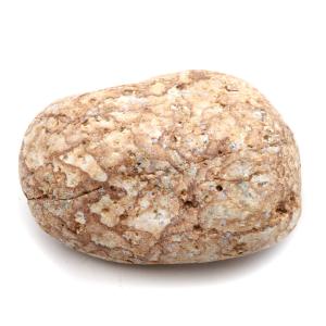 姫川薬石 糸魚川産 自然石 237g 特大サイズ 1点もの お風呂用 多用途 天然石 原石 パワーストーン 浄化グッズ 癒し ヒーリング プレゼント