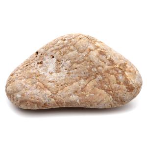 姫川薬石 糸魚川産 自然石 331g 特大サイズ 1点もの お風呂用 多用途 天然石 原石 パワーストーン 浄化グッズ 癒し ヒーリング プレゼント