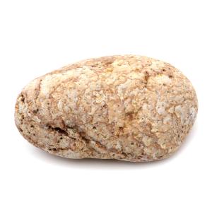 姫川薬石 糸魚川産 自然石 481g 特大サイズ 1点もの お風呂用 多用途 天然石 原石 パワーストーン 浄化グッズ 癒し ヒーリング プレゼント