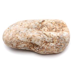 姫川薬石 糸魚川産 自然石 267g 特大サイズ 1点もの お風呂用 多用途 天然石 原石 パワーストーン 浄化グッズ 癒し ヒーリング プレゼント