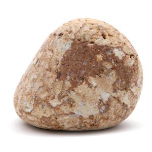 姫川薬石 糸魚川産 自然石 210g 特大サイズ 1点もの お風呂用 多用途 天然石 原石 パワーストーン 浄化グッズ 癒し ヒーリング プレゼント