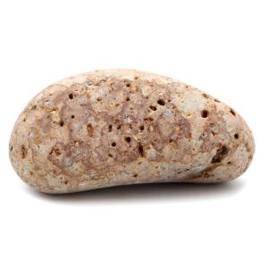 姫川薬石 糸魚川産 自然石 239g 特大サイズ 1点もの お風呂用 多用途 天然石 原石 パワーストーン 浄化グッズ 癒し ヒーリング プレゼント