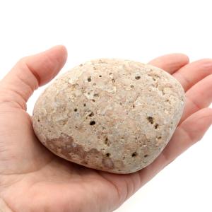 姫川薬石 糸魚川産 自然石 315g 特大サイズ 1点もの お風呂用 多用途 天然石 原石 パワーストーン 浄化グッズ 癒し ヒーリング プレゼント